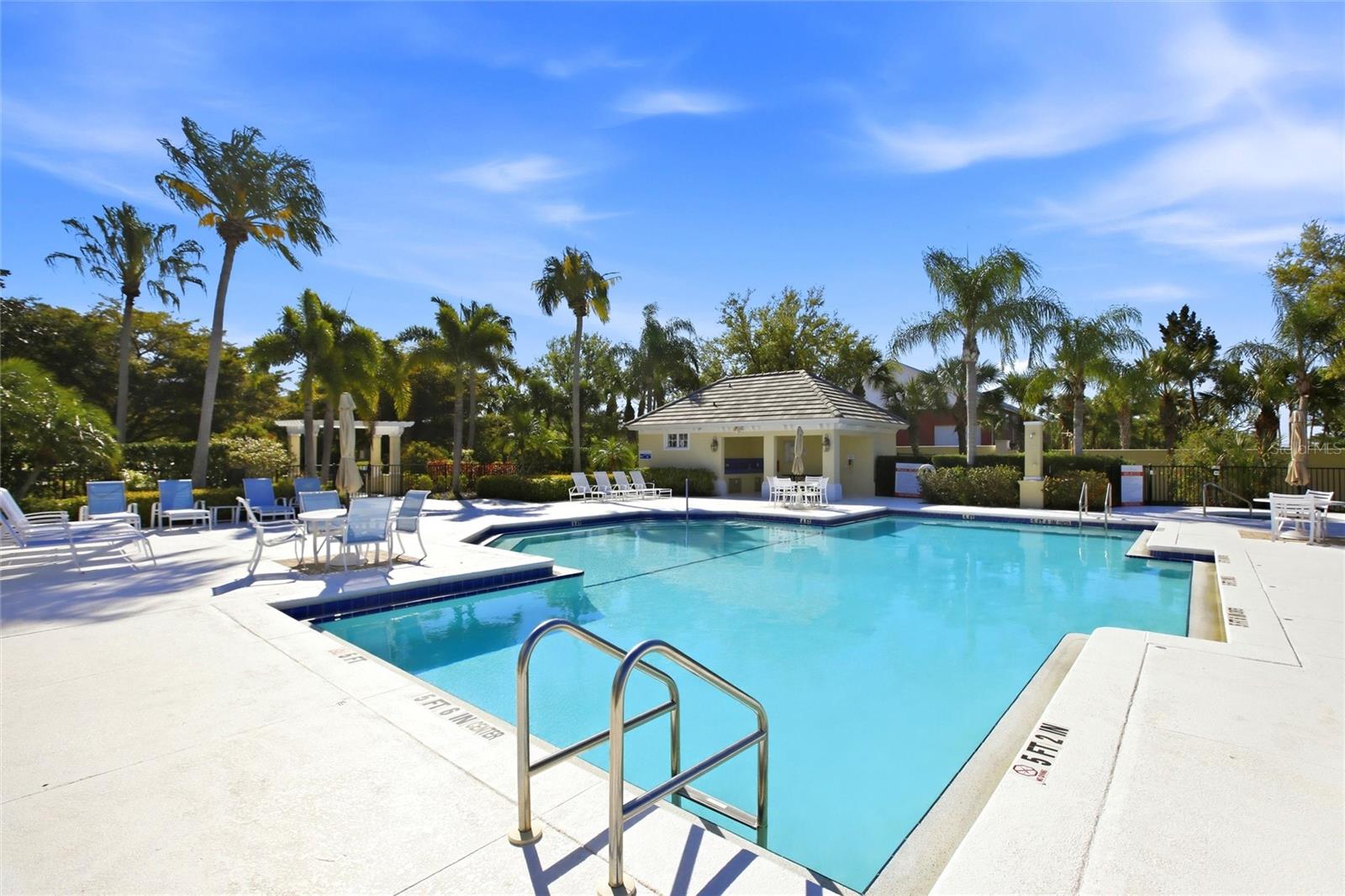 RIVER SOUND REV POR - Residential