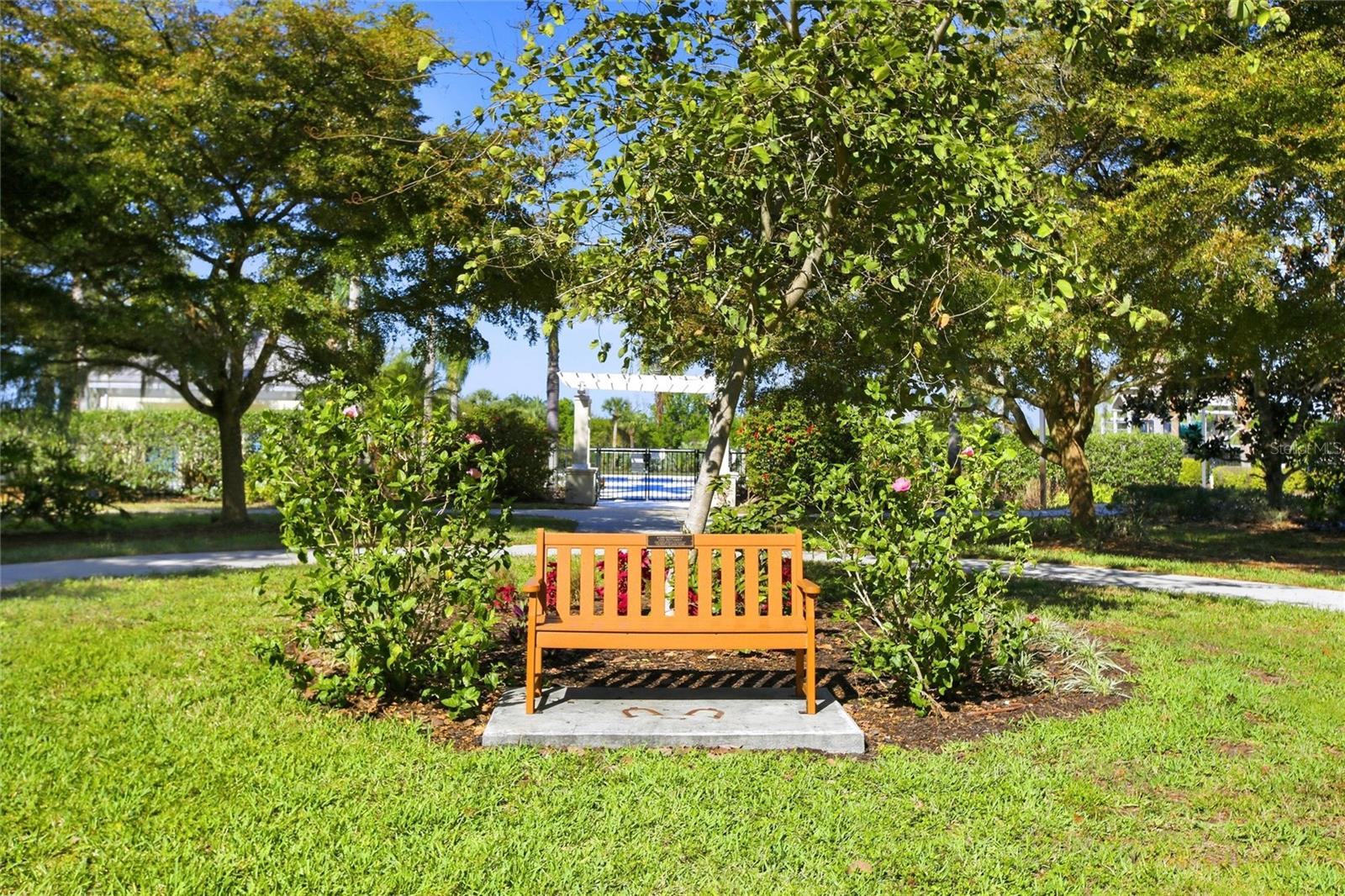 RIVER SOUND REV POR - Residential