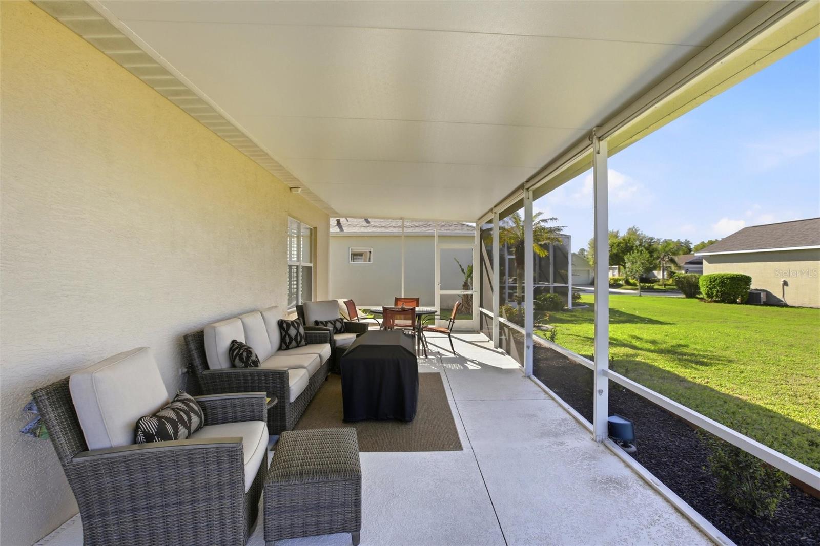 RIVER SOUND REV POR - Residential