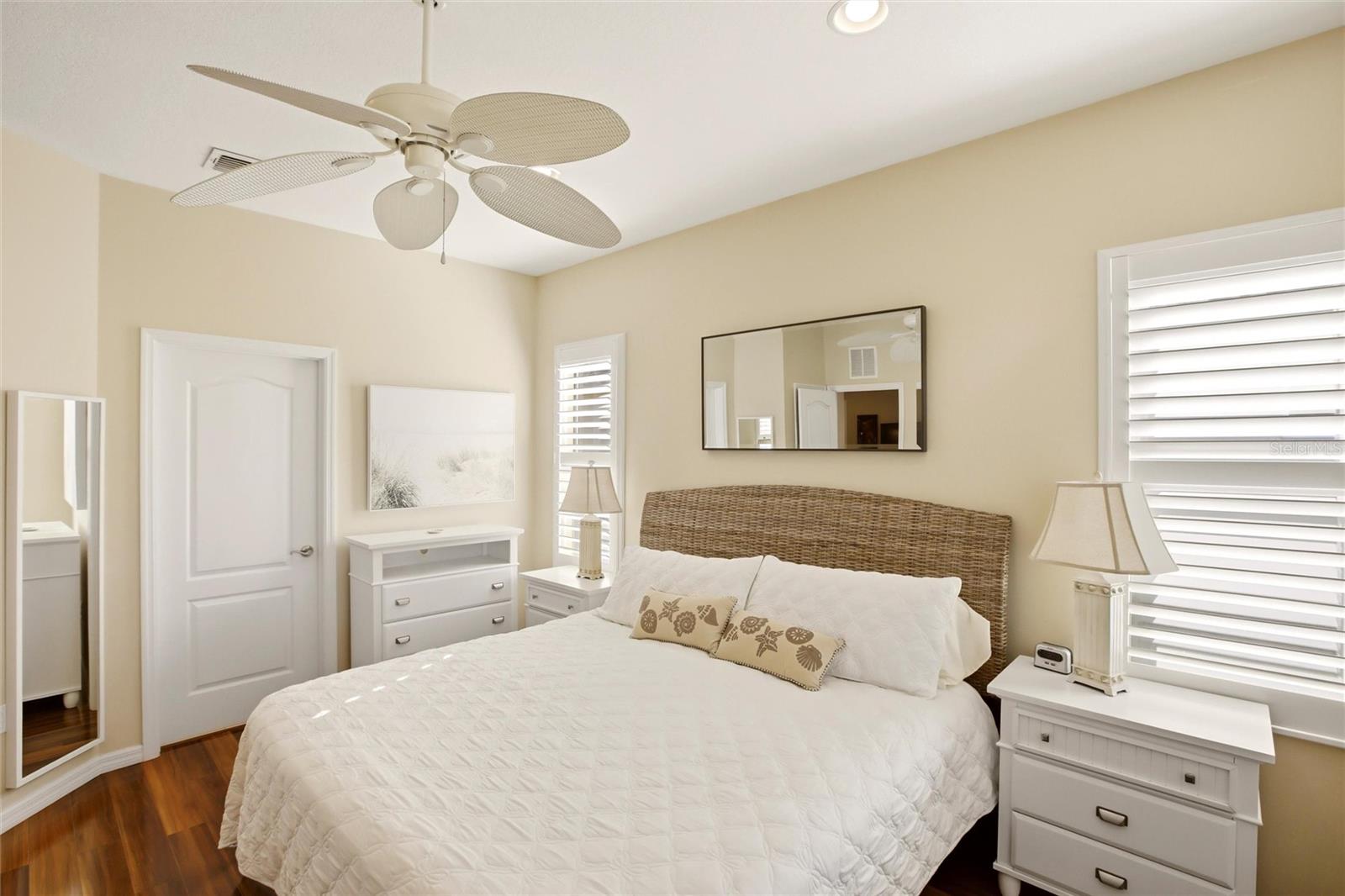 RIVER SOUND REV POR - Residential