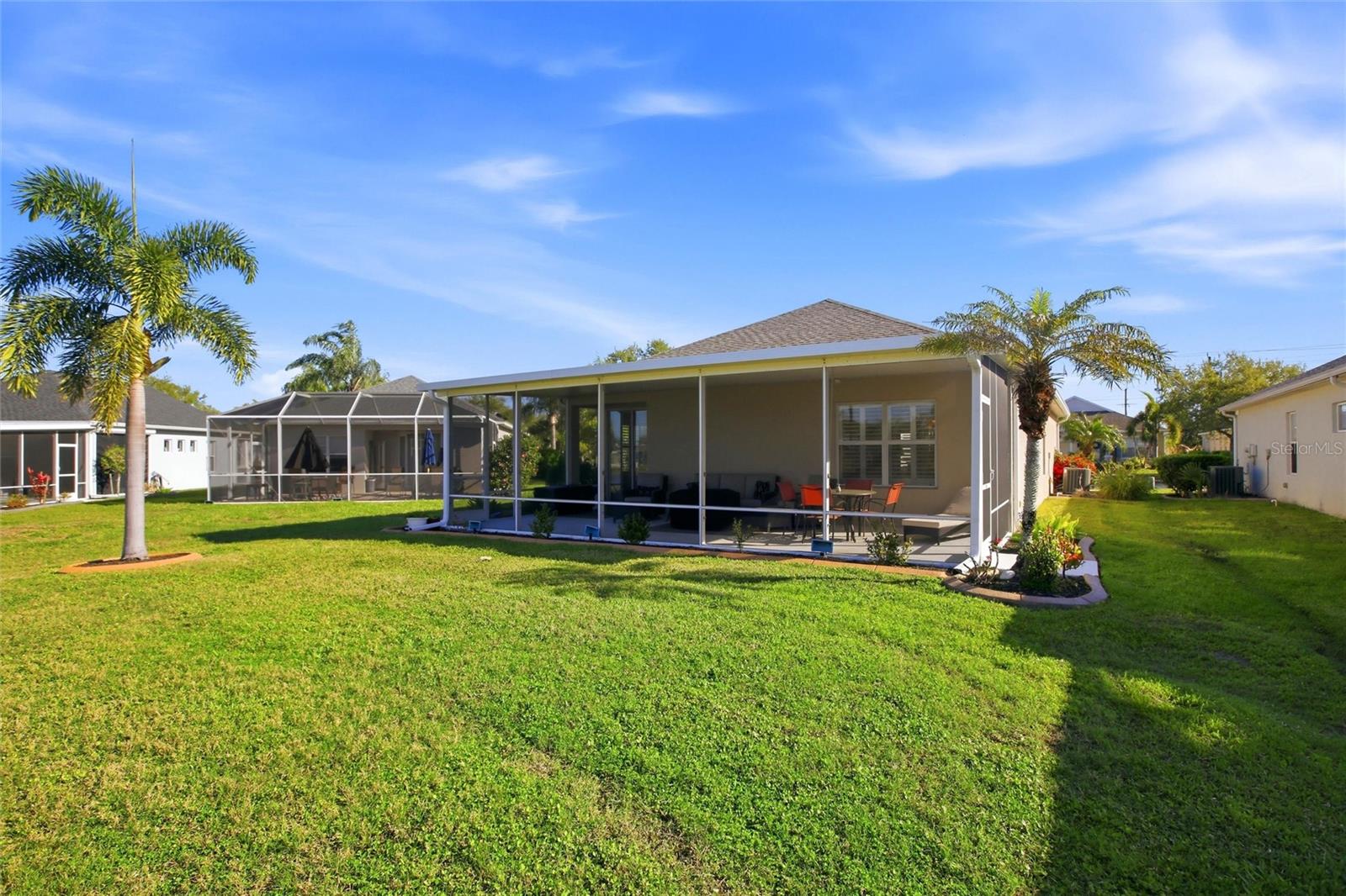 RIVER SOUND REV POR - Residential