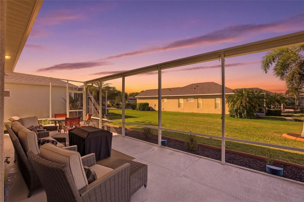 Photo of 1510 White Breeze Cove, Bradenton, FL 34208 (MLS # A4687034)