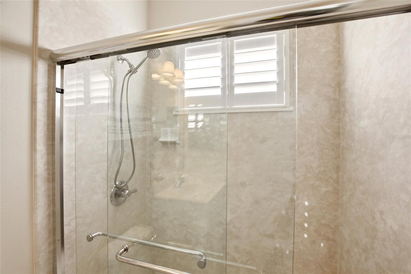 RIVER SOUND REV POR - Residential