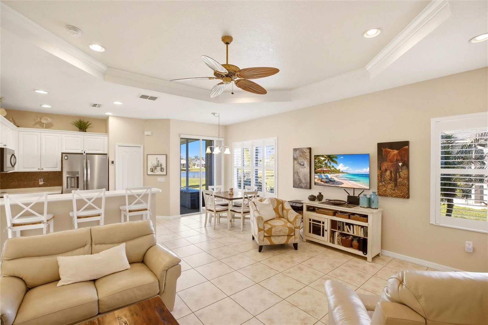 RIVER SOUND REV POR - Residential