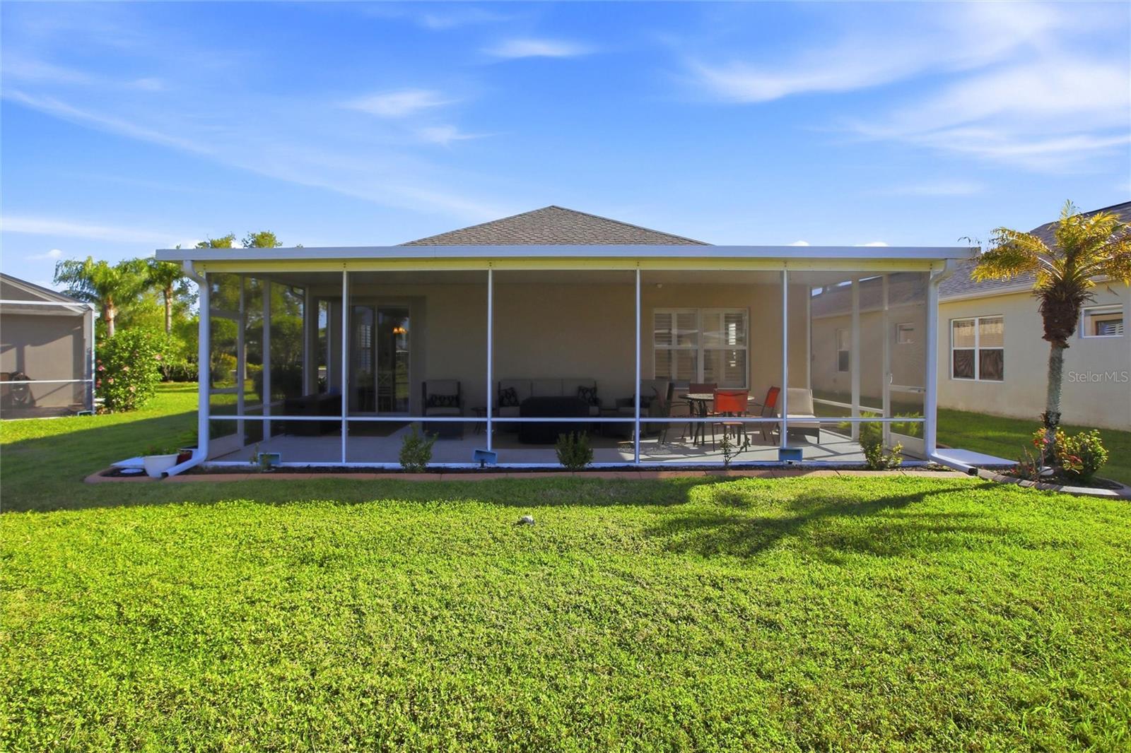 RIVER SOUND REV POR - Residential