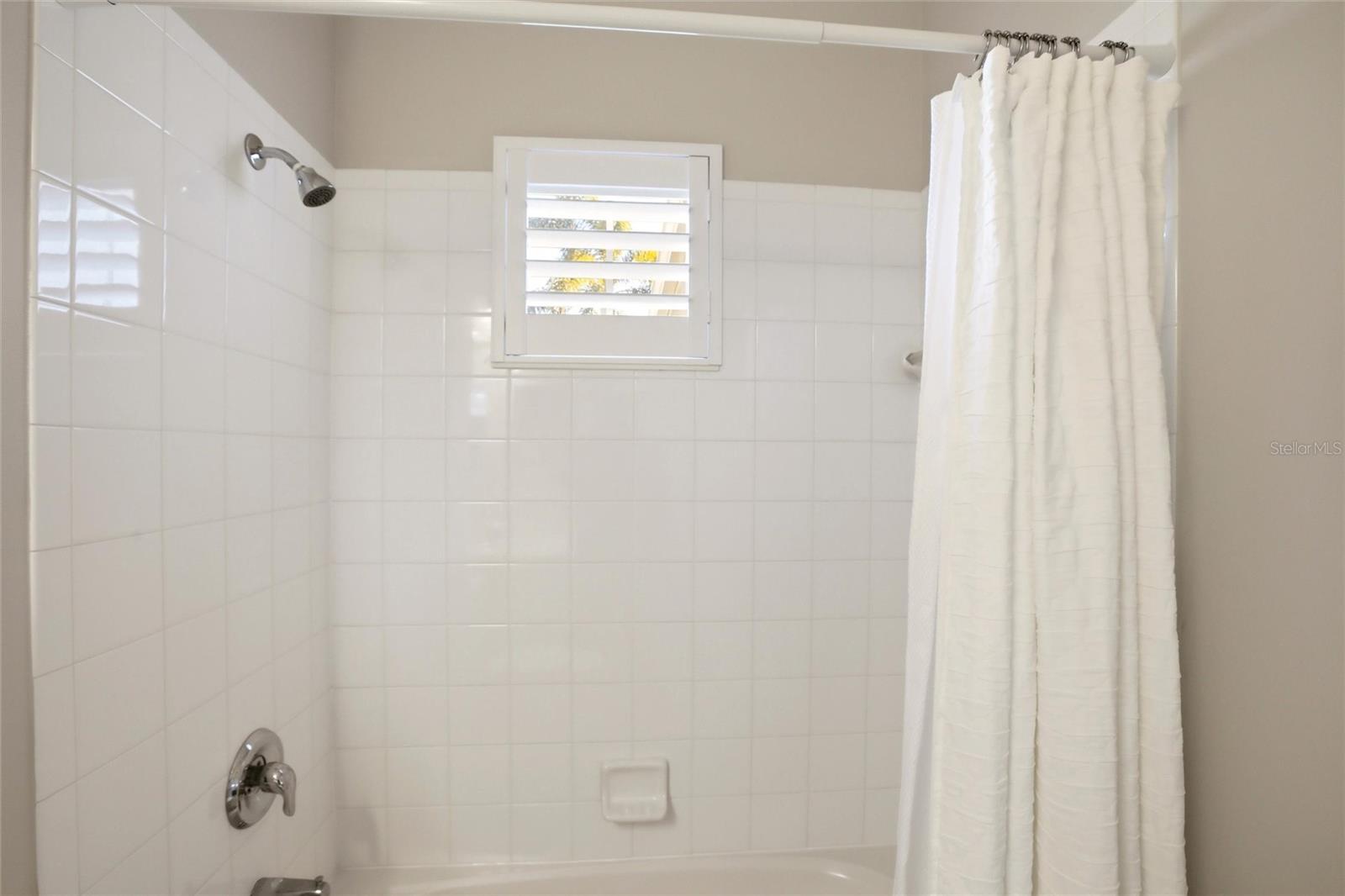 RIVER SOUND REV POR - Residential