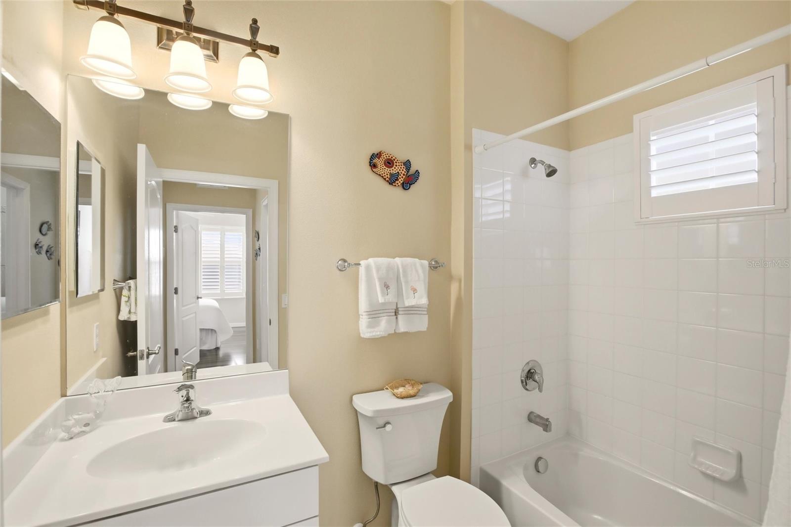 RIVER SOUND REV POR - Residential