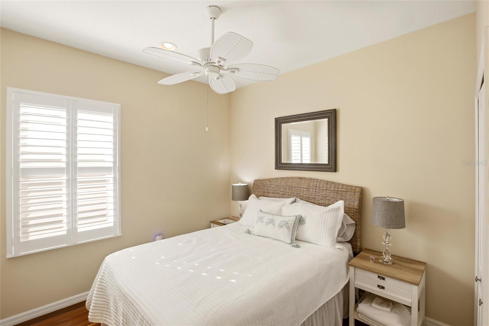 RIVER SOUND REV POR - Residential