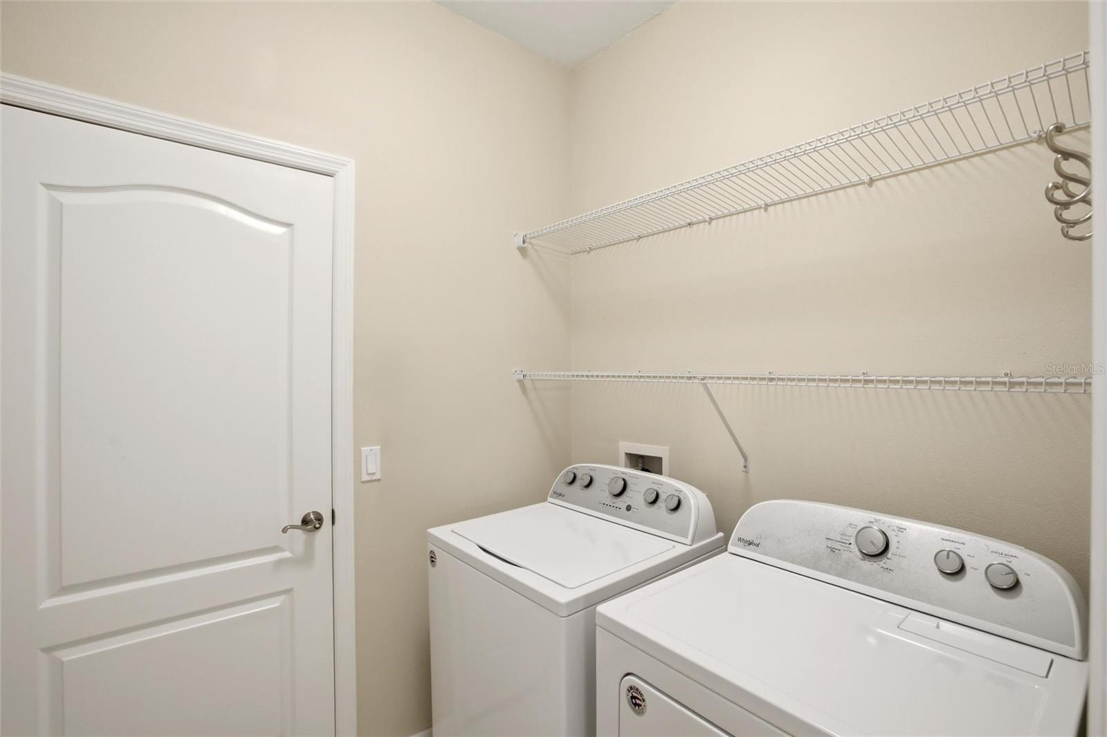 RIVER SOUND REV POR - Residential