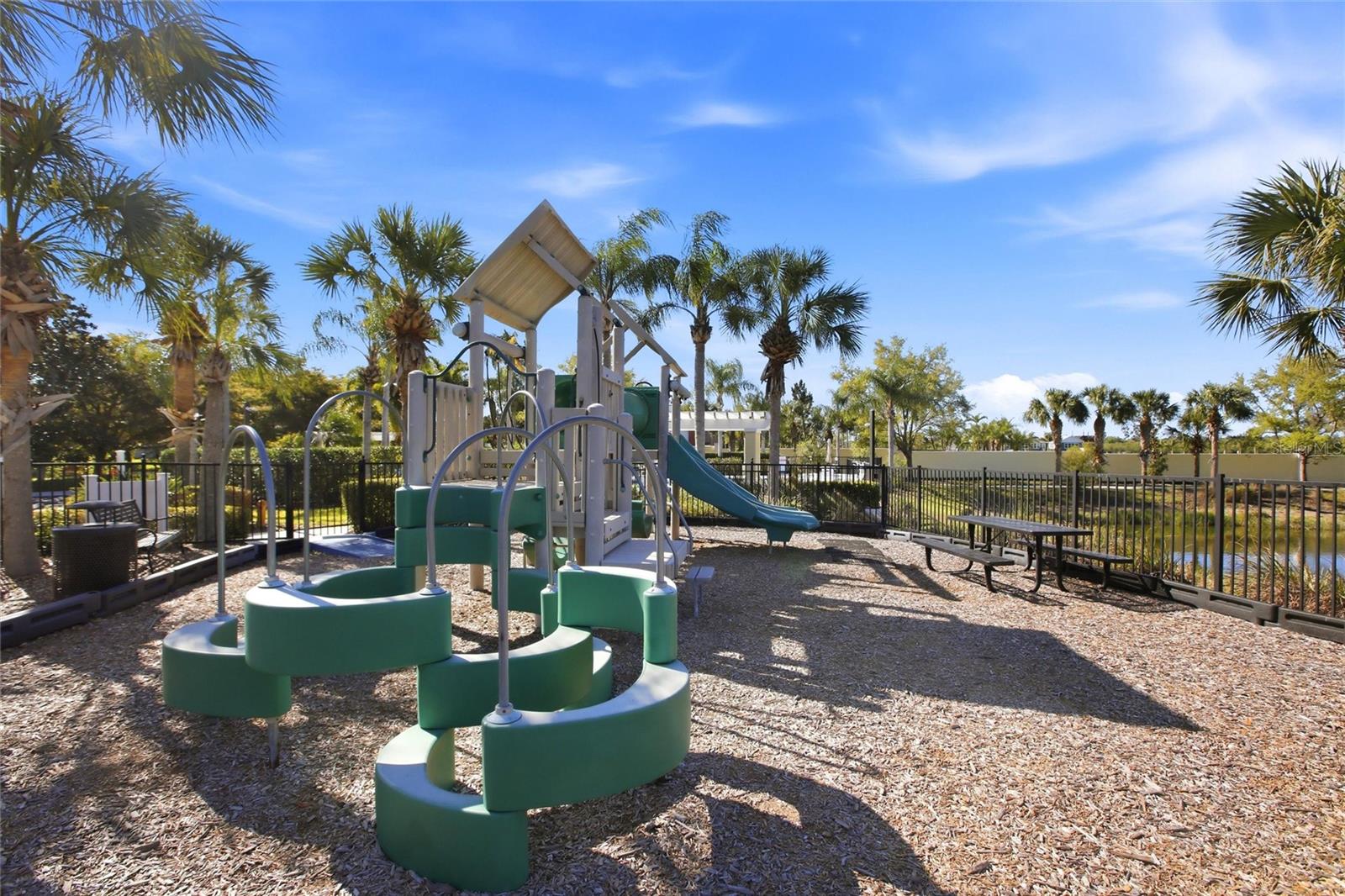 RIVER SOUND REV POR - Residential