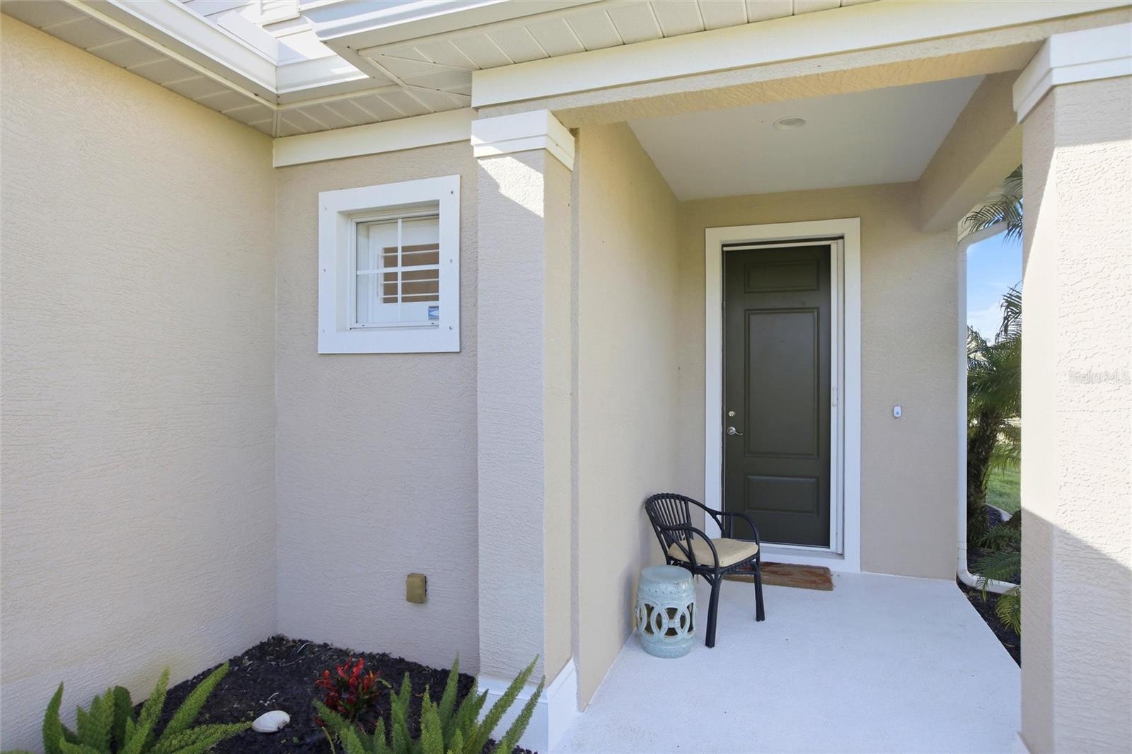 RIVER SOUND REV POR - Residential