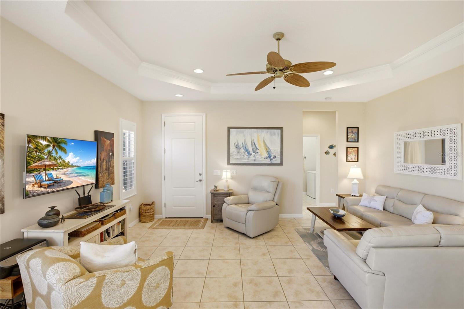 RIVER SOUND REV POR - Residential