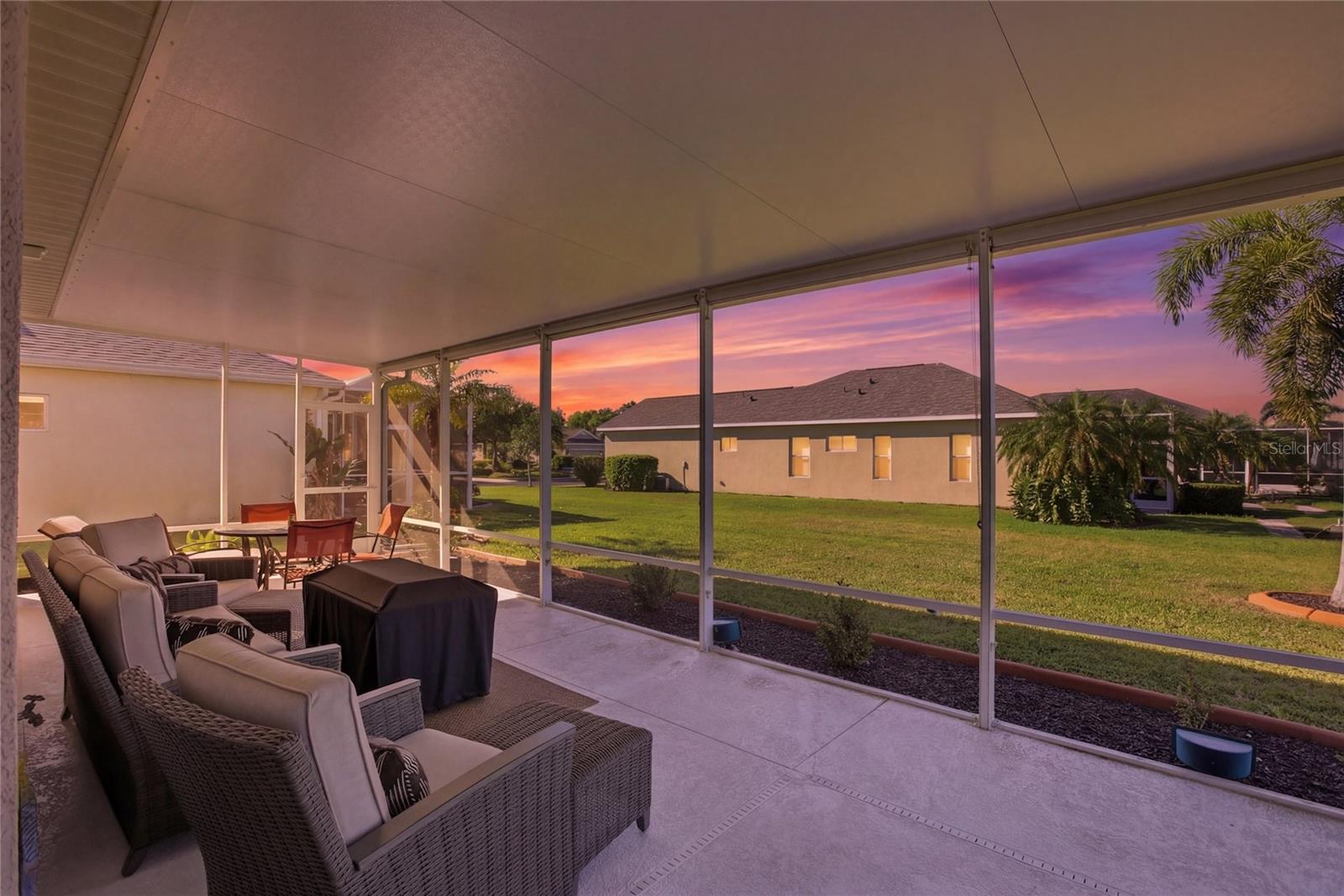 RIVER SOUND REV POR - Residential