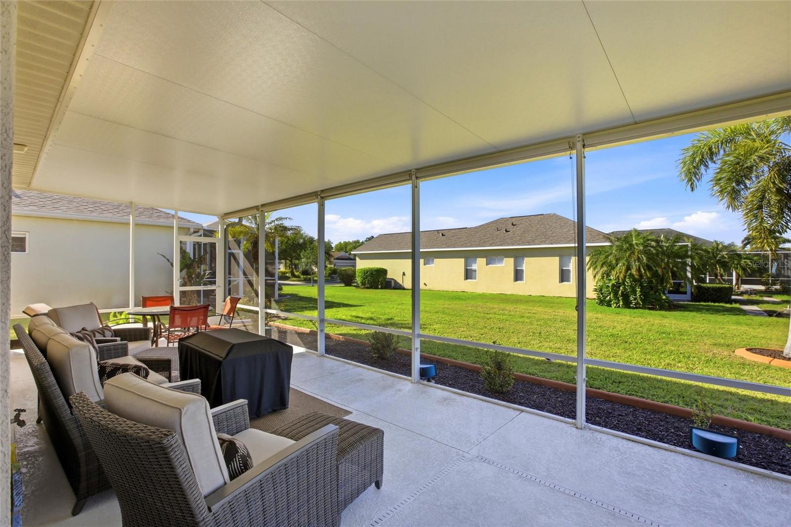 RIVER SOUND REV POR - Residential