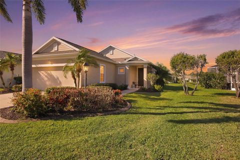 Photo of 1510 White Breeze Cove, Bradenton, FL 34208 (MLS # A4687034)