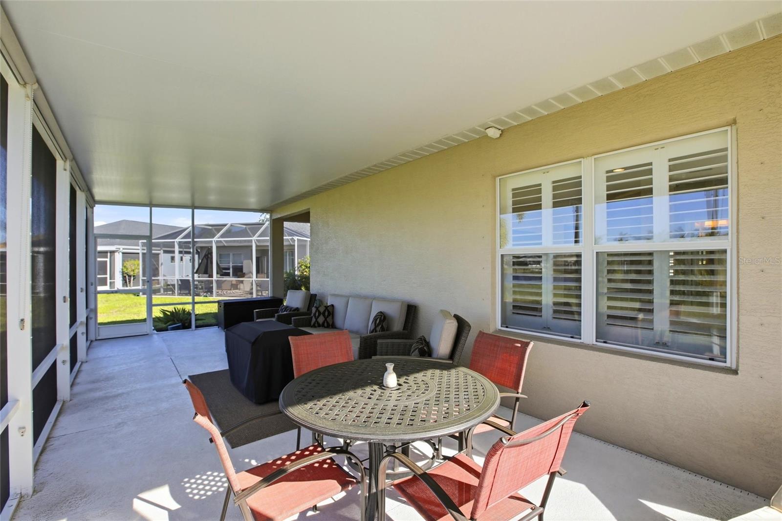 RIVER SOUND REV POR - Residential