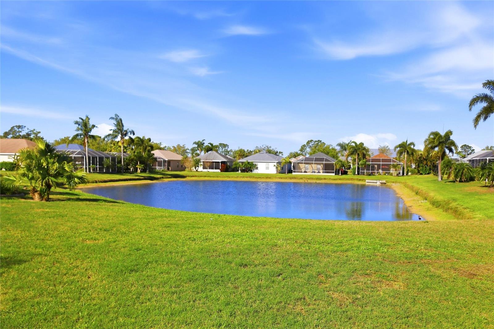 RIVER SOUND REV POR - Residential