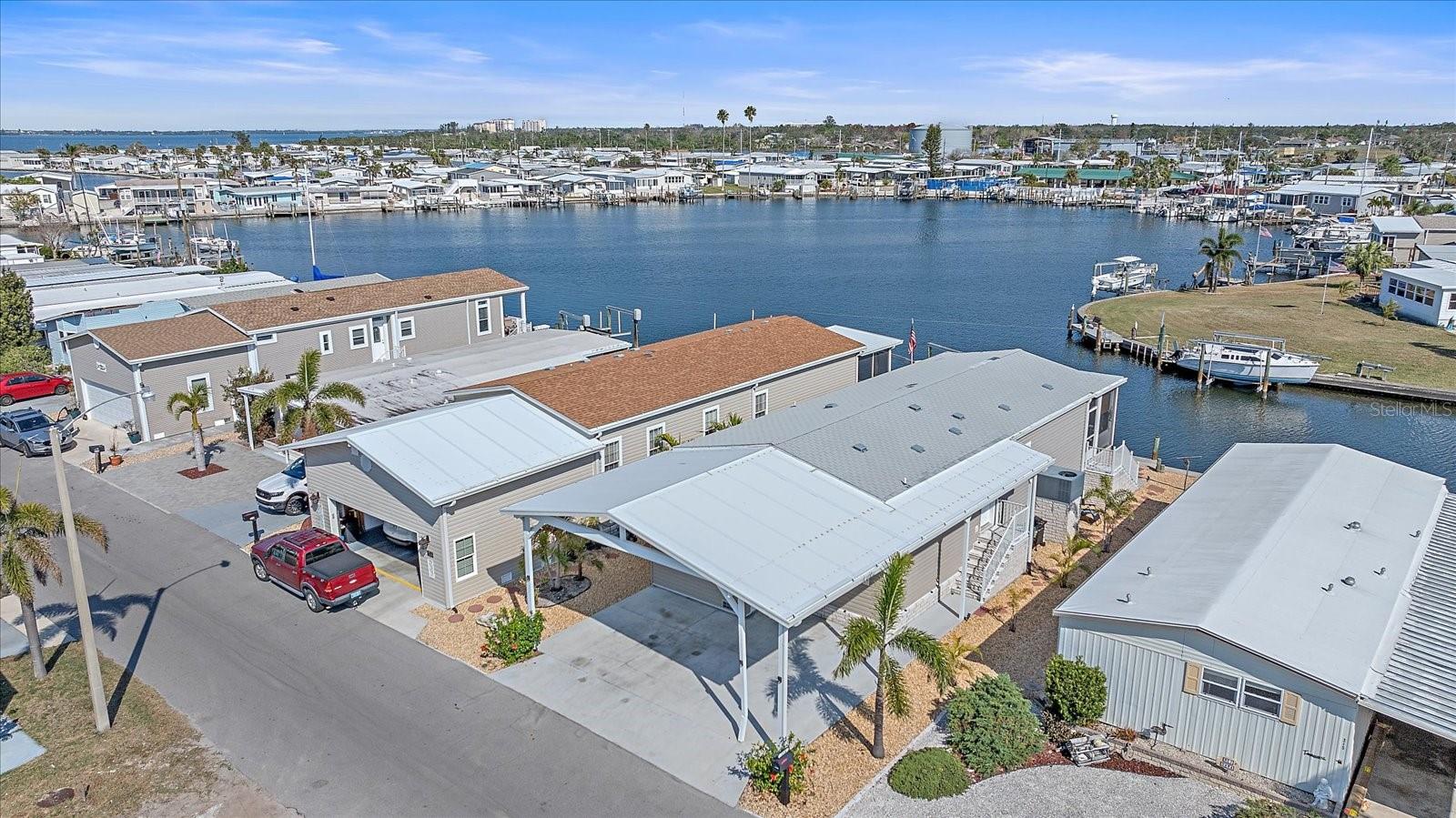 214 BIMINI DRIVE