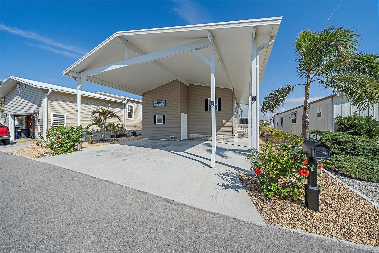 214 BIMINI DRIVE