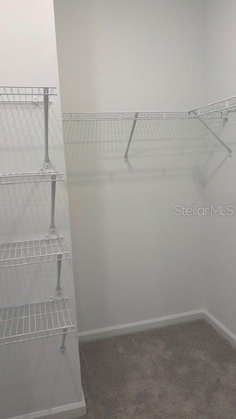 Tiny photo for 287 Puma Loop, Groveland, FL 34736 (MLS # O6406725)