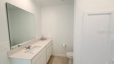 Tiny photo for 287 Puma Loop, Groveland, FL 34736 (MLS # O6406725)
