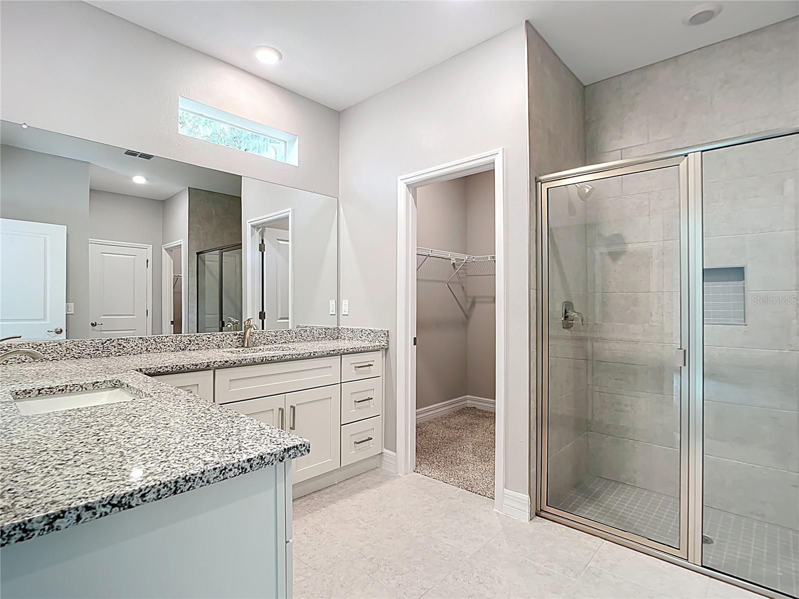 PORT CHARLOTTE SUB 17 REP - Residential