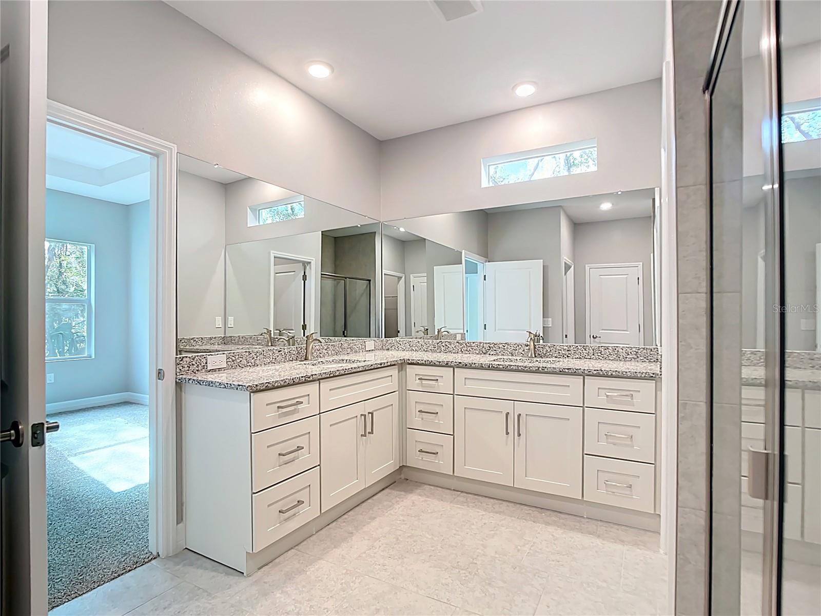 PORT CHARLOTTE SUB 17 REP - Residential