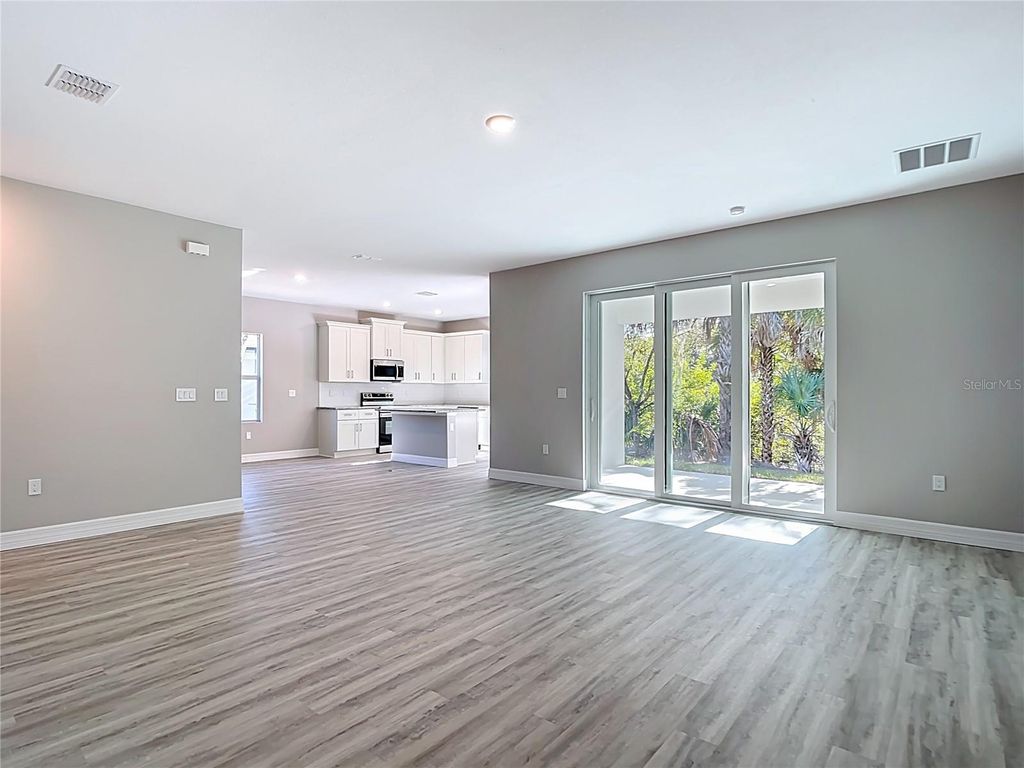 Photo of 3471 Henderson Lane, North Port, FL 34286 (MLS # OM714909)