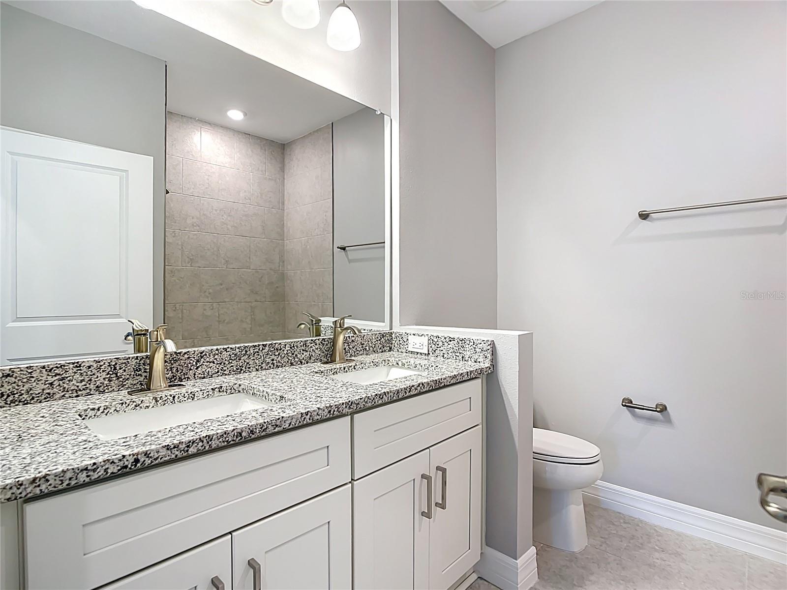 PORT CHARLOTTE SUB 17 REP - Residential