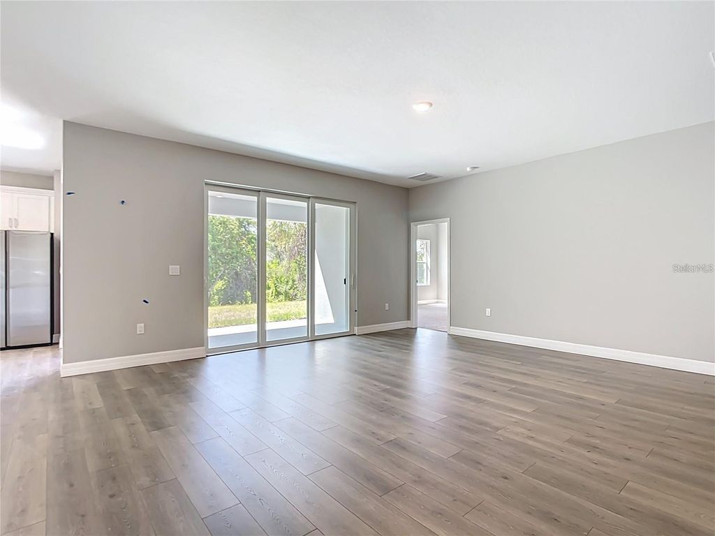 Photo of 3471 Henderson Lane, North Port, FL 34286 (MLS # OM714909)