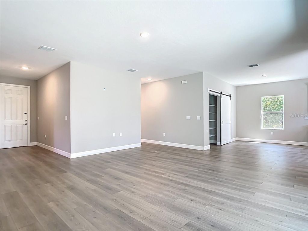 Photo of 3471 Henderson Lane, North Port, FL 34286 (MLS # OM714909)