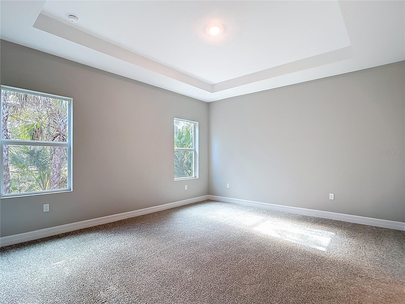 PORT CHARLOTTE SUB 17 REP - Residential