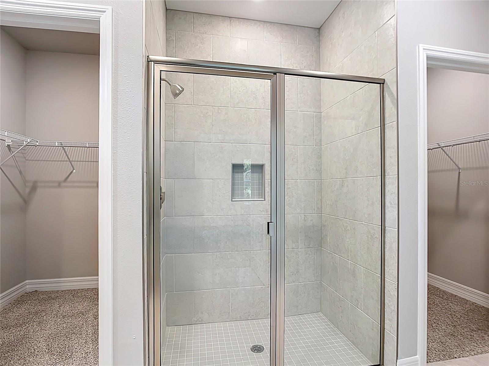 PORT CHARLOTTE SUB 17 REP - Residential