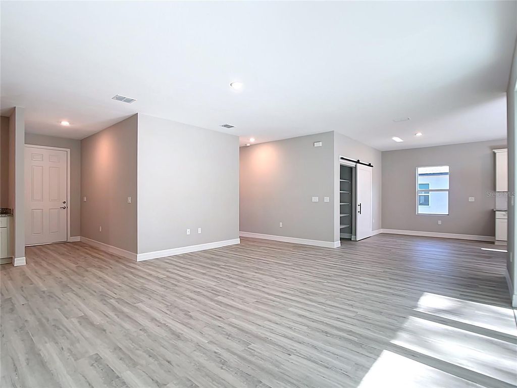 Photo of 3471 Henderson Lane, North Port, FL 34286 (MLS # OM714909)