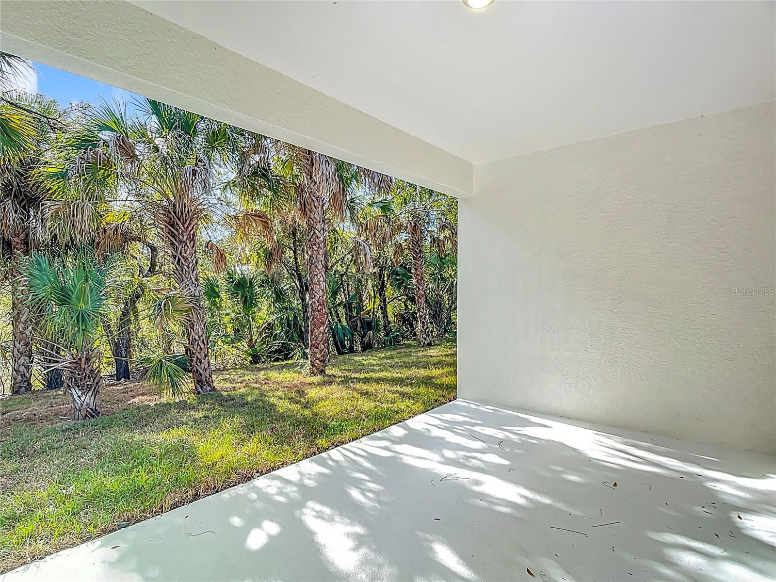 PORT CHARLOTTE SUB 17 REP - Residential