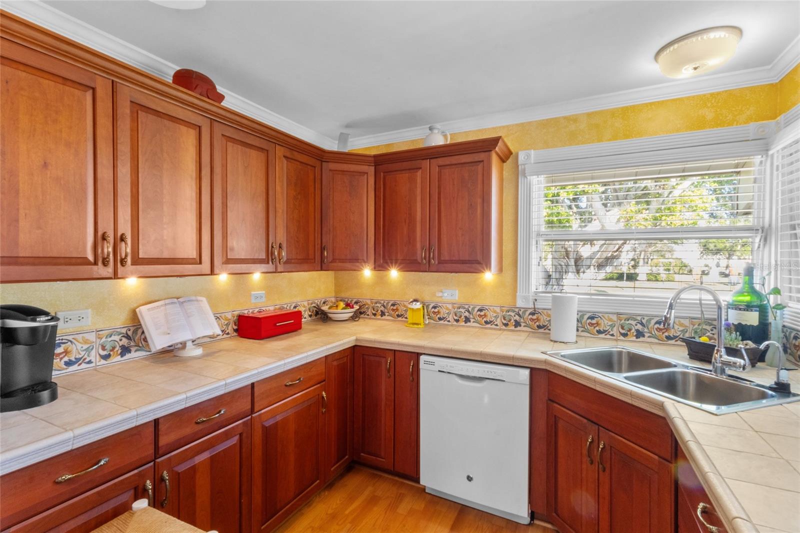 VENEZIA PARK SEC OF VENICE - Residential