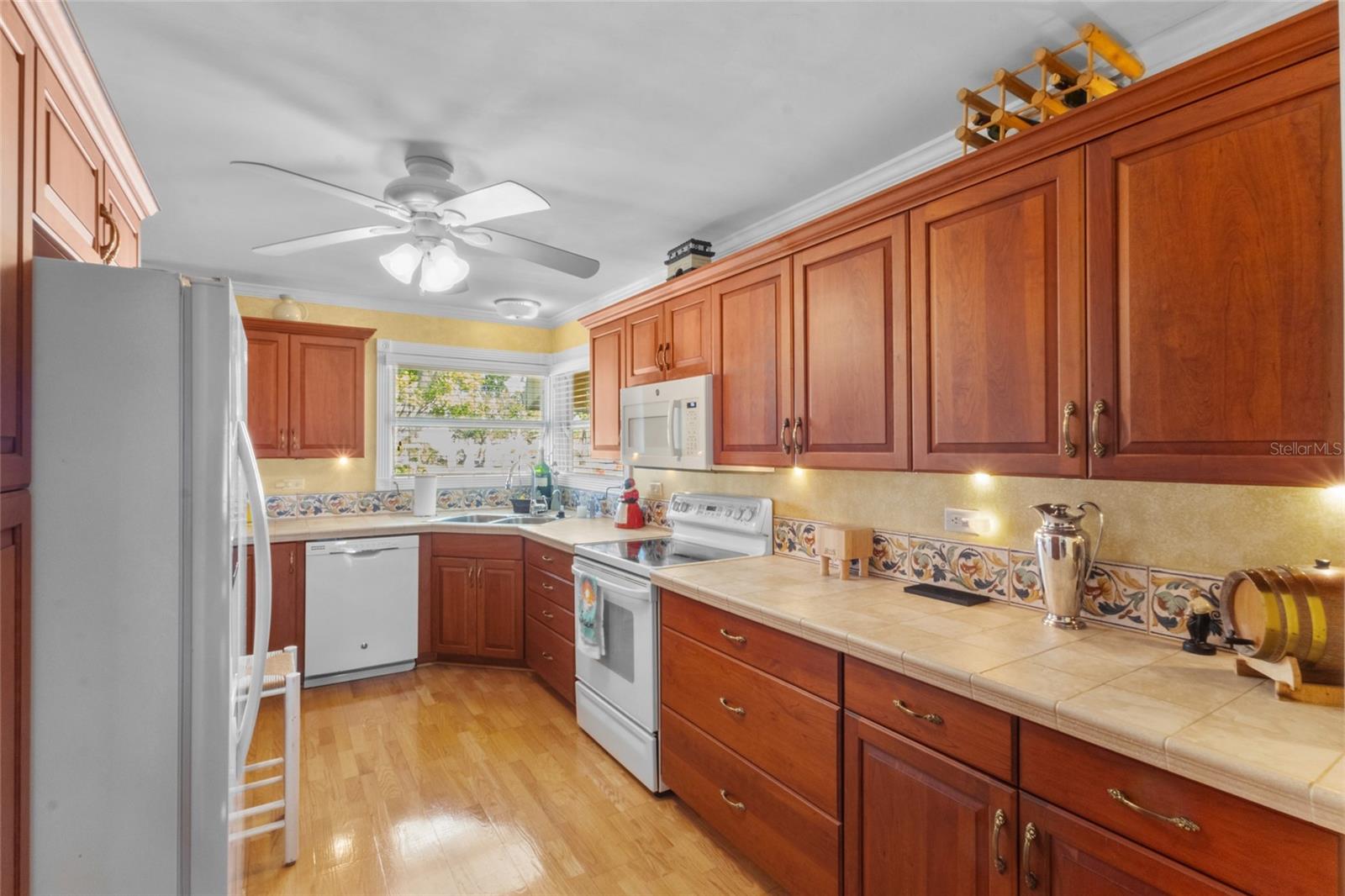 VENEZIA PARK SEC OF VENICE - Residential