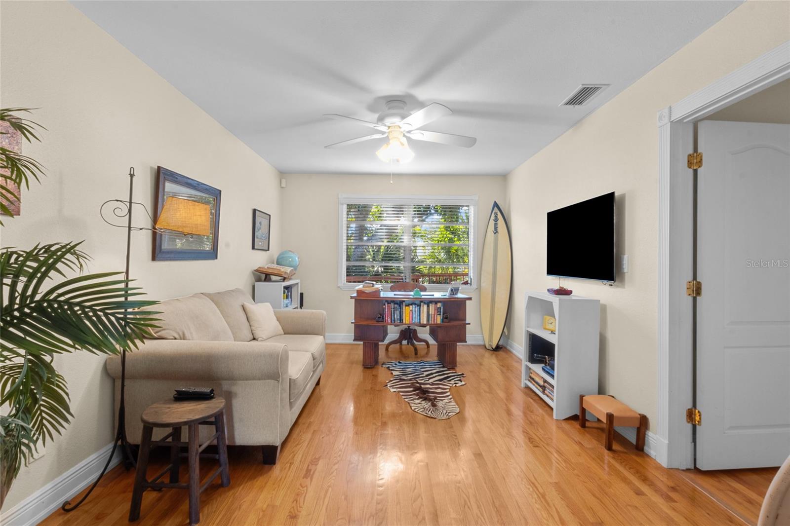 VENEZIA PARK SEC OF VENICE - Residential