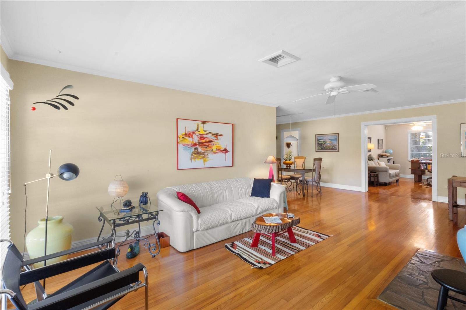 VENEZIA PARK SEC OF VENICE - Residential