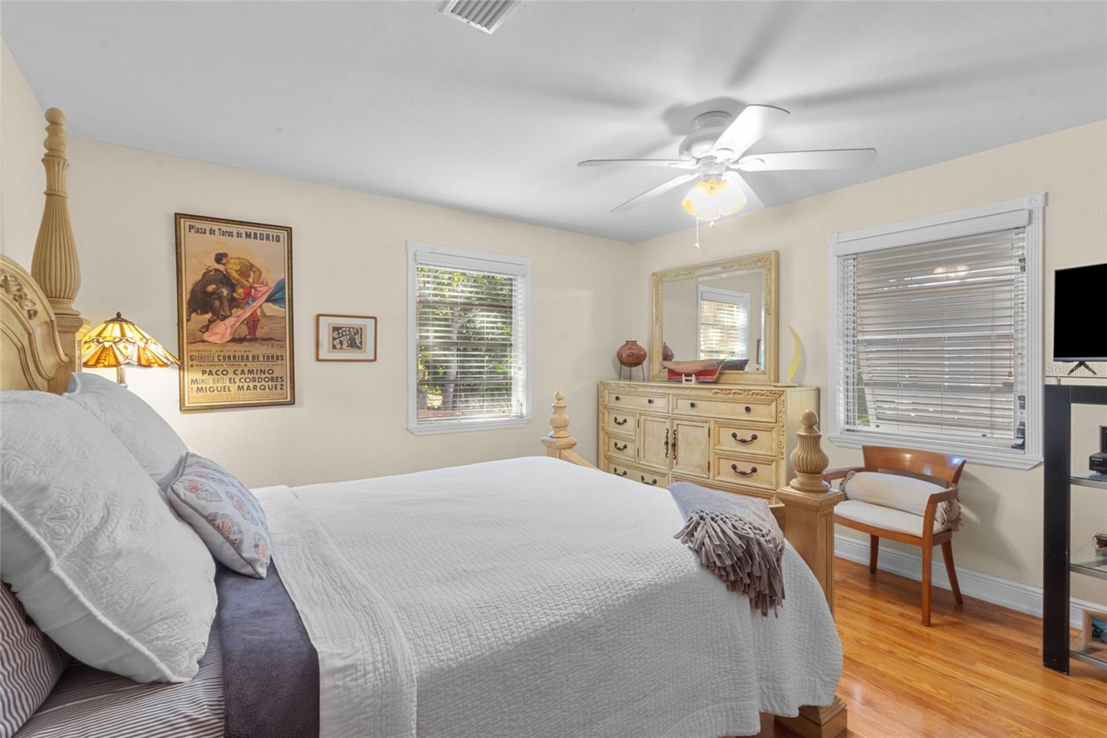 VENEZIA PARK SEC OF VENICE - Residential