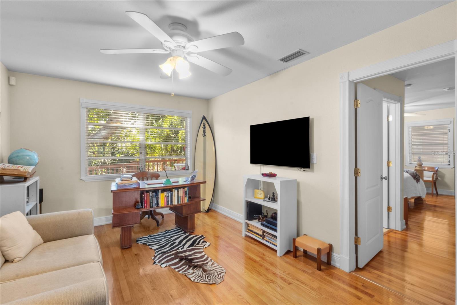 VENEZIA PARK SEC OF VENICE - Residential