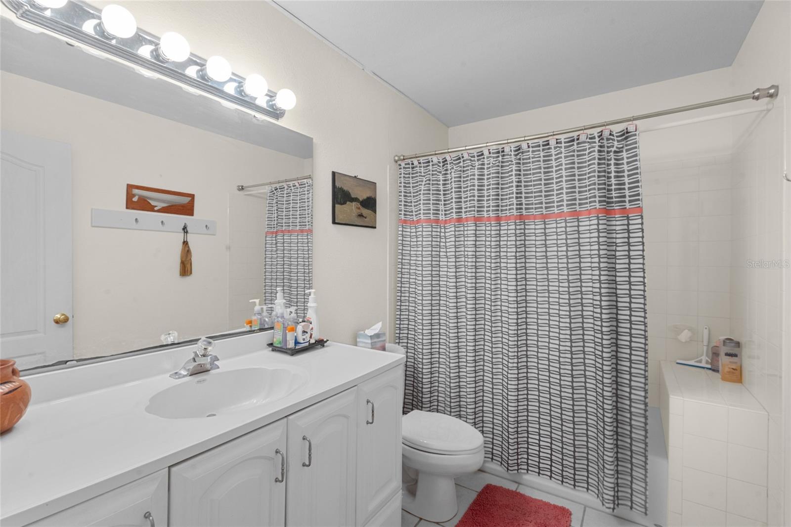 VENEZIA PARK SEC OF VENICE - Residential