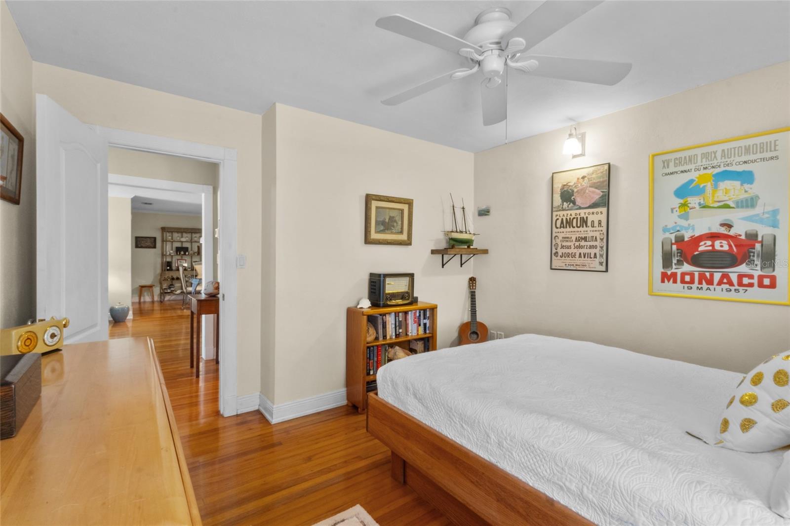 VENEZIA PARK SEC OF VENICE - Residential