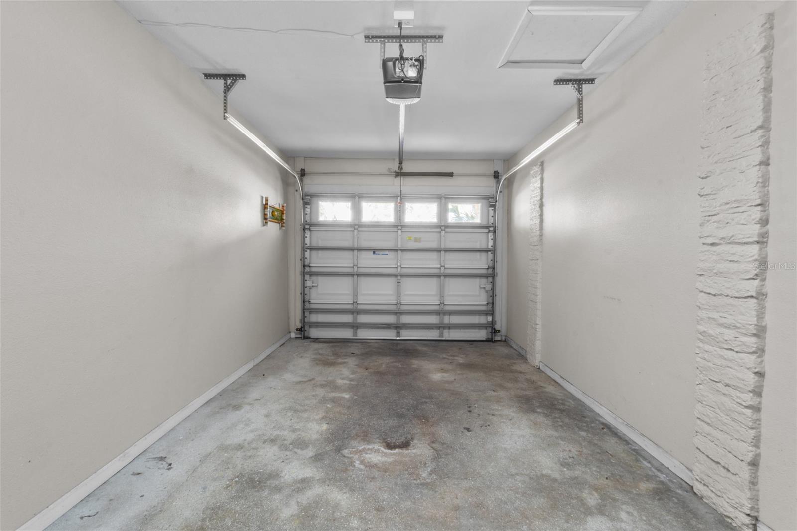 VENEZIA PARK SEC OF VENICE - Residential