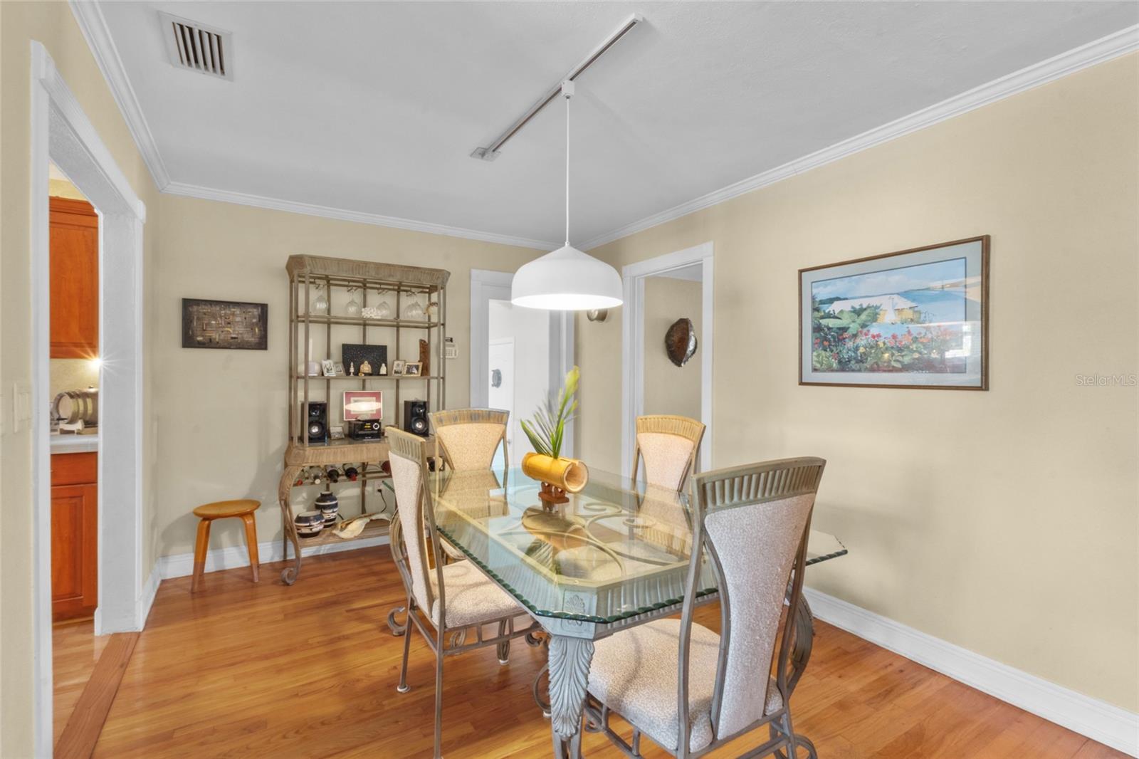 VENEZIA PARK SEC OF VENICE - Residential