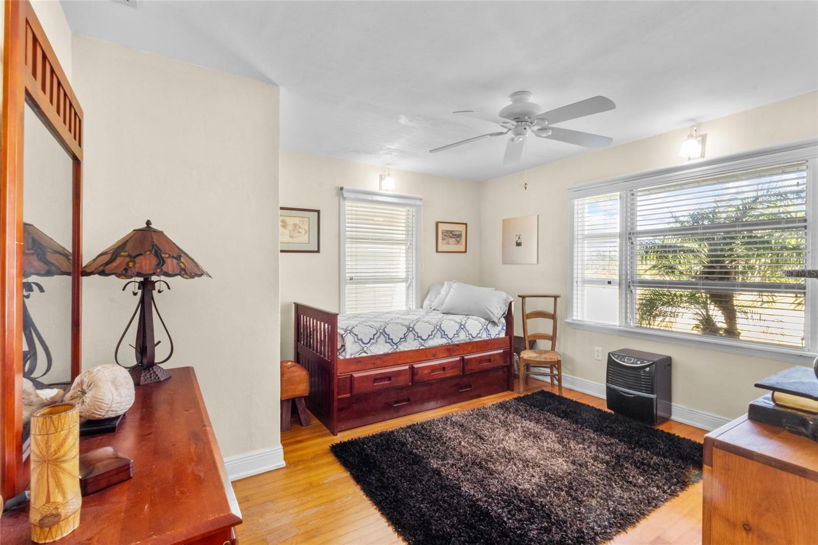 VENEZIA PARK SEC OF VENICE - Residential