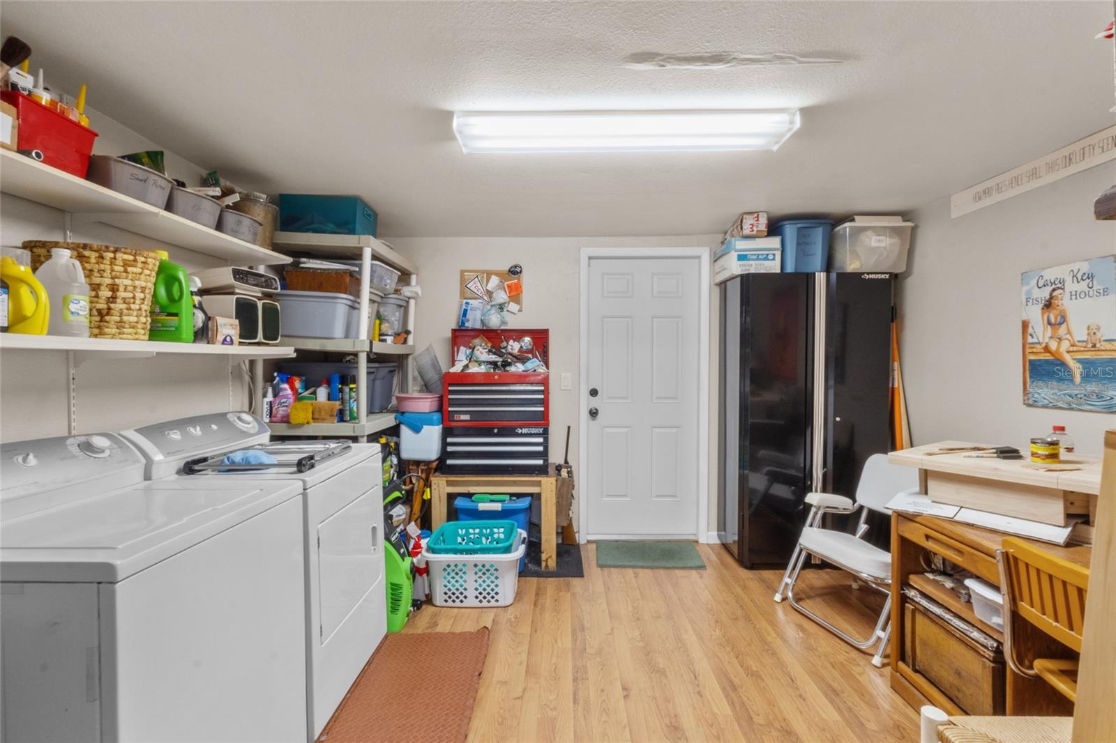 VENEZIA PARK SEC OF VENICE - Residential