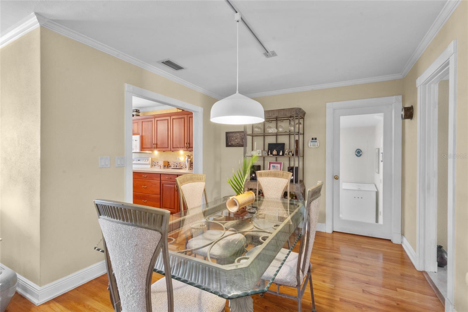 VENEZIA PARK SEC OF VENICE - Residential