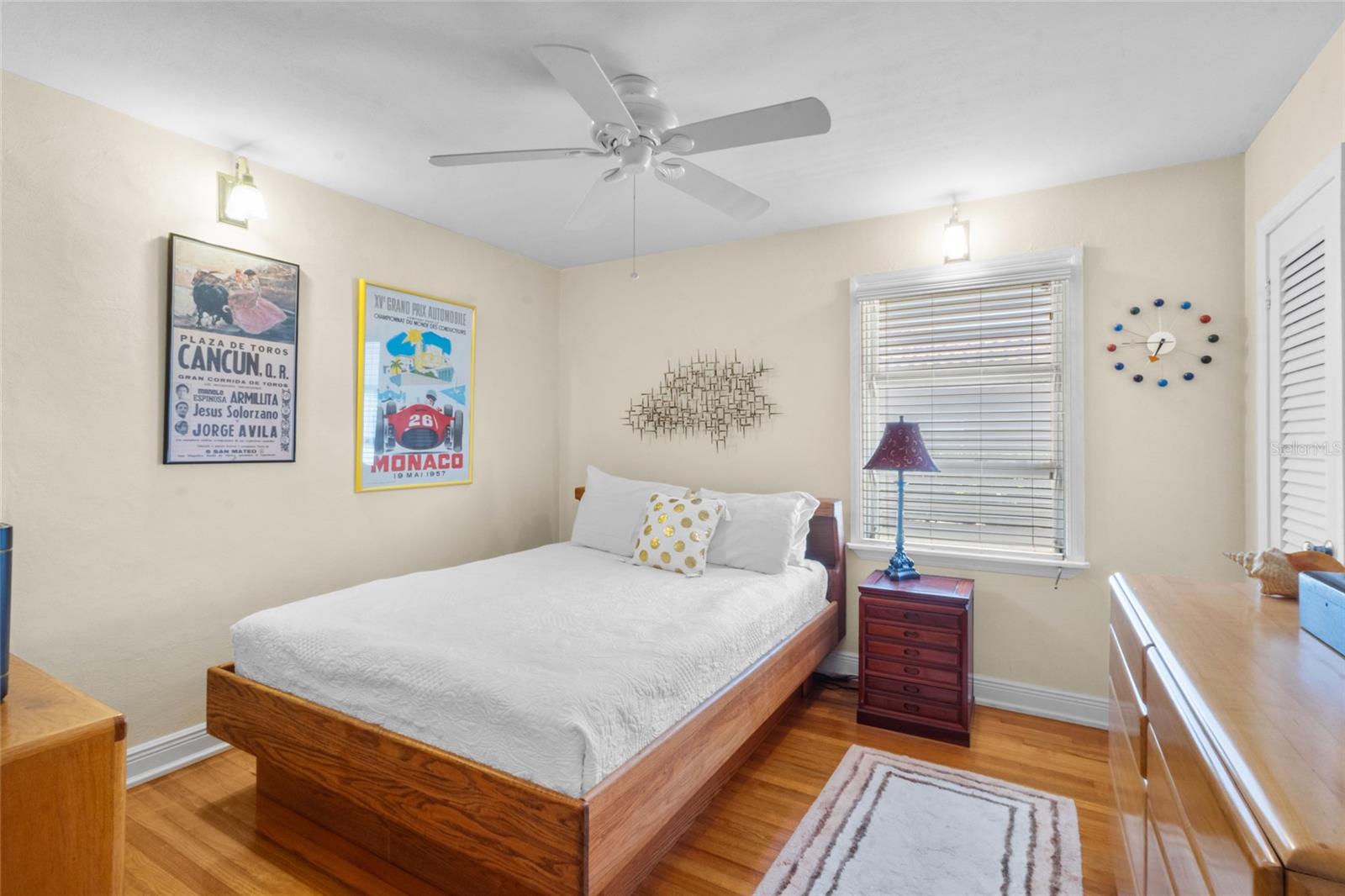 VENEZIA PARK SEC OF VENICE - Residential