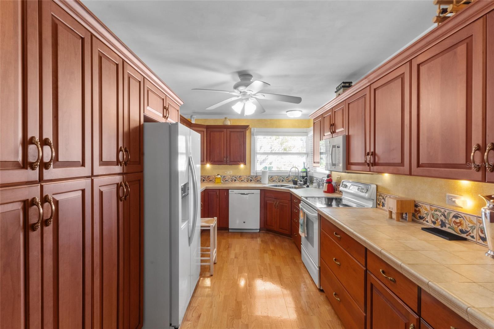 VENEZIA PARK SEC OF VENICE - Residential